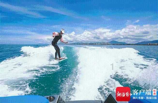 价格战打完拼营销活动 临沂旅游景区新春贺年会未战先卷