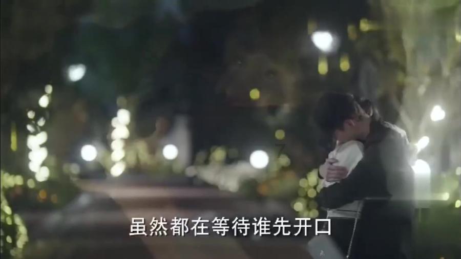 芭比获奥斯卡8项提名,独缺女主角和导演?