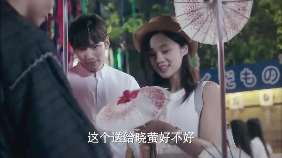 26N等于多少克？游戏画面