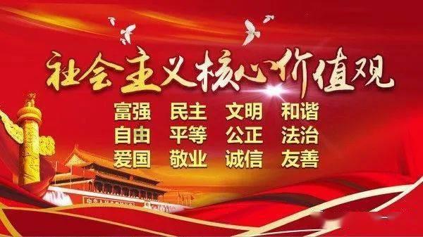 爱运动的芭比