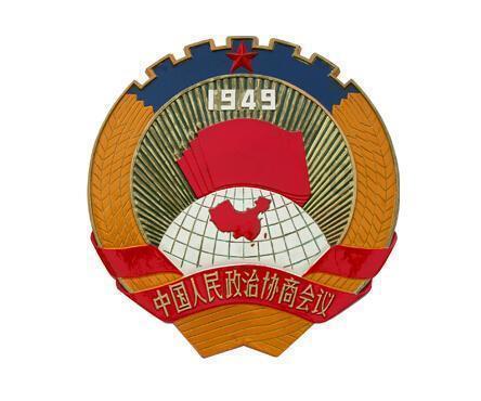 逗小猴开心系列196