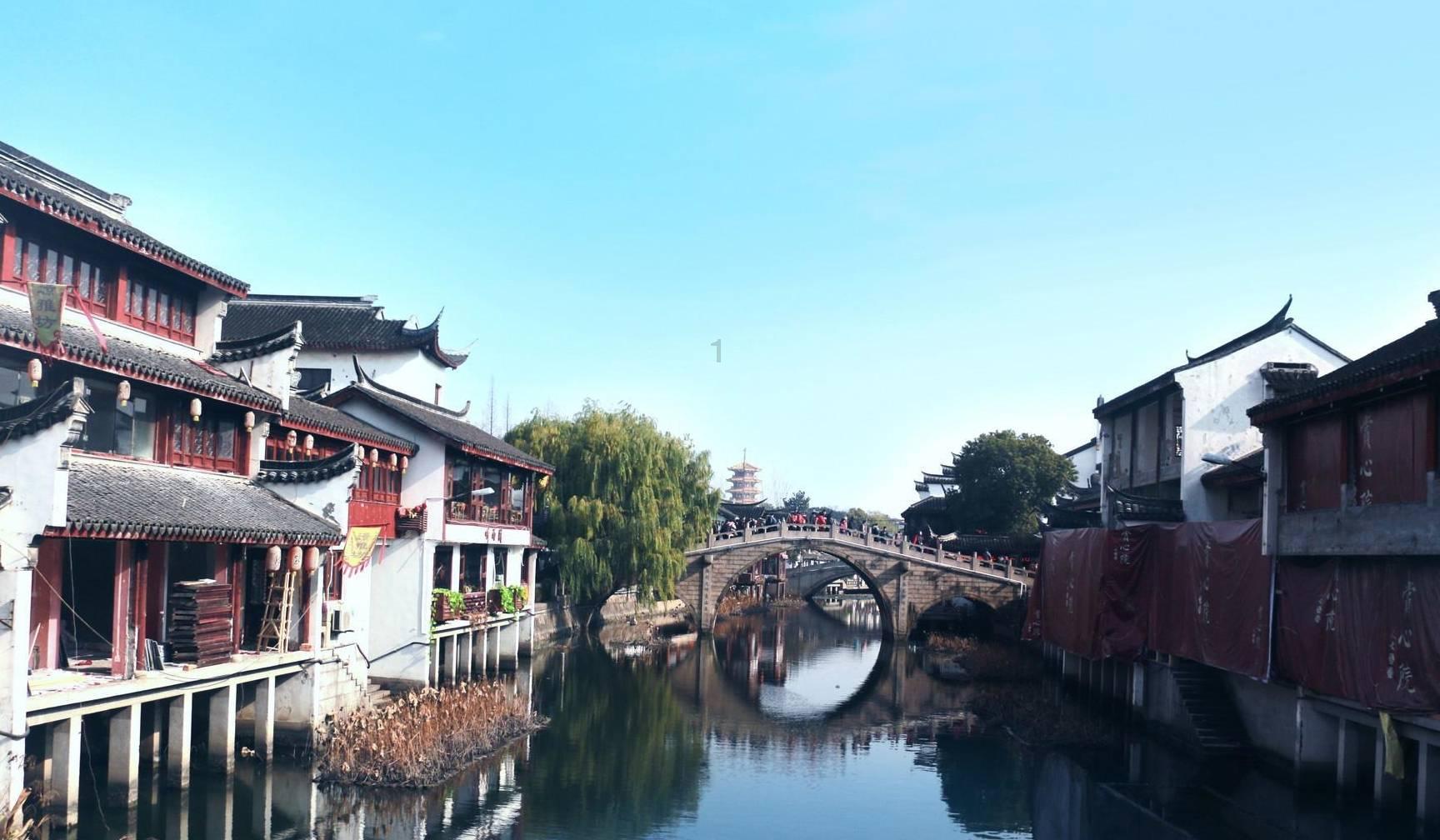 唱响青春 点亮梦想