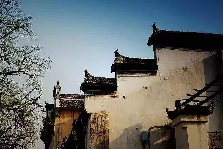 26N等于多少克？游戏画面